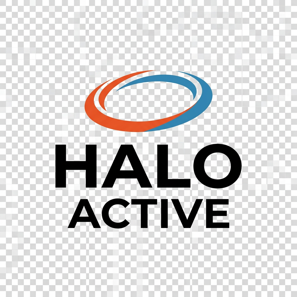 Halo Active SA